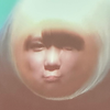 このアカウントは使用しません🍄