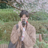りくみ