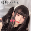まさや😎👾💋
