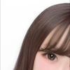 なな