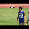 こにしょ🍑🦊(ガチ恋勢)ももあしか勝たん