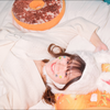新川珠菜(ﾆｲｶﾜｼﾞｭﾅ)👀💕