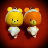 ちゃこ