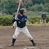 みずむー