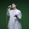 龍知🎲🎼ﾉﾘｽﾅEクルー