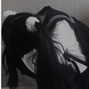 神の子