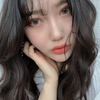 노자(あやか)🦋