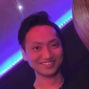 ちゃるる🌚🥃
