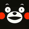 くまモン