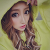 🧸🍍M💛