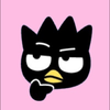 ゆうか