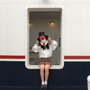 ｱｶﾘ🍒
