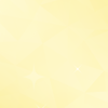 st