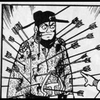 ✊社畜のおらい🥋