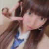 💛めぐみん💛