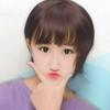 👽ゆうか👽