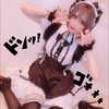 千冬みみ🍼