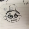 藤堂のかずやくん🧸🍍