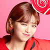 G-SHOCK🍅트완스🍭No.174😎