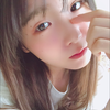 あお🐰🖤