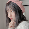  乙坂 那奈