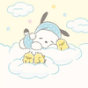 ❤︎ あやちゃん ❤︎ 