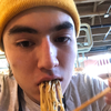 Kazuma Fujiwara
