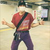 ユーザーアイコン
