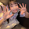 ドドマル