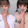 𝐾𝐴𝑁𝑂𝑁‪︎‬︎