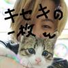 元部長しーか@e-crew
