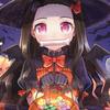 ユーザーアイコン