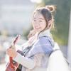 🌈紫音凛(しおん りん)🎸🌈 