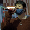 nori-p🎤ノリスナ🎤Eクルー❤️