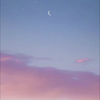 ·····