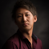 ITO伊藤