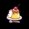ぷりん🍮ちゃんねるぅ