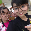 ユーザーアイコン