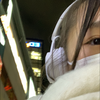 うか
