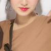 ユーザーアイコン
