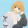 透乃 由希
