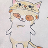 のっくん🌻✨