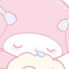 たろす