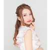 🐣ゆあちゃん🐣