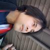 RYUICHI