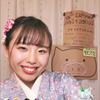 ユーザーアイコン