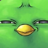 めがね。