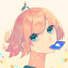 みっちゃん