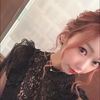 しょりたん🐣♡