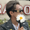 𝑩❁﻿𝑫𝑹𝑨𝑮𝑶𝑵#ﾁｰﾑVAB